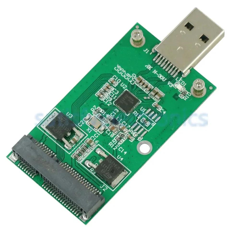 ̴ mSATA PCI-E 1.8 ġ SSD 40  ZIF CE ̺ , Ƶ̳  ī  